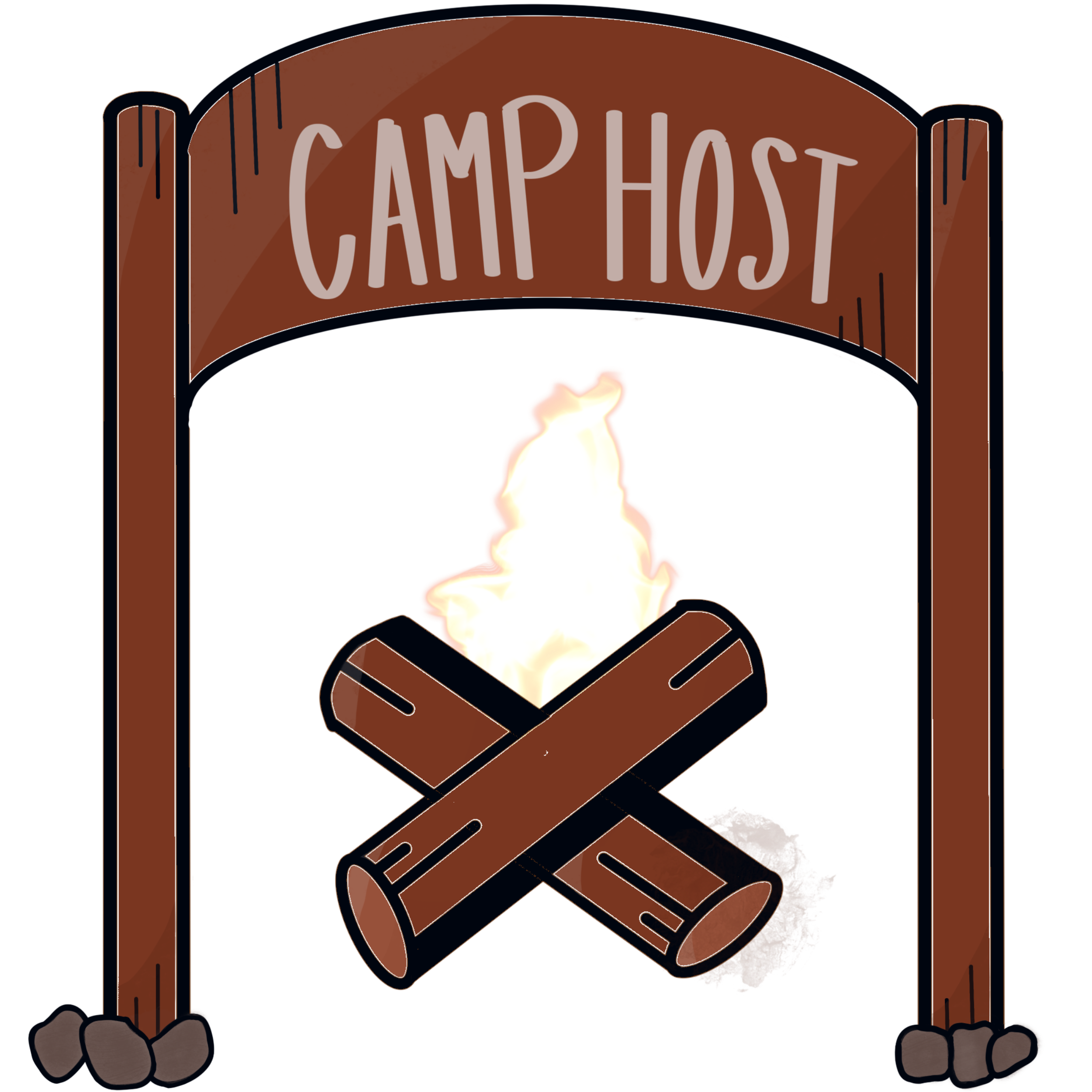 CampHost.com - All Things Camping!