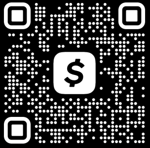 cashapp.png